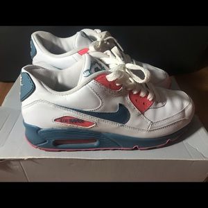 Nike Air max 90